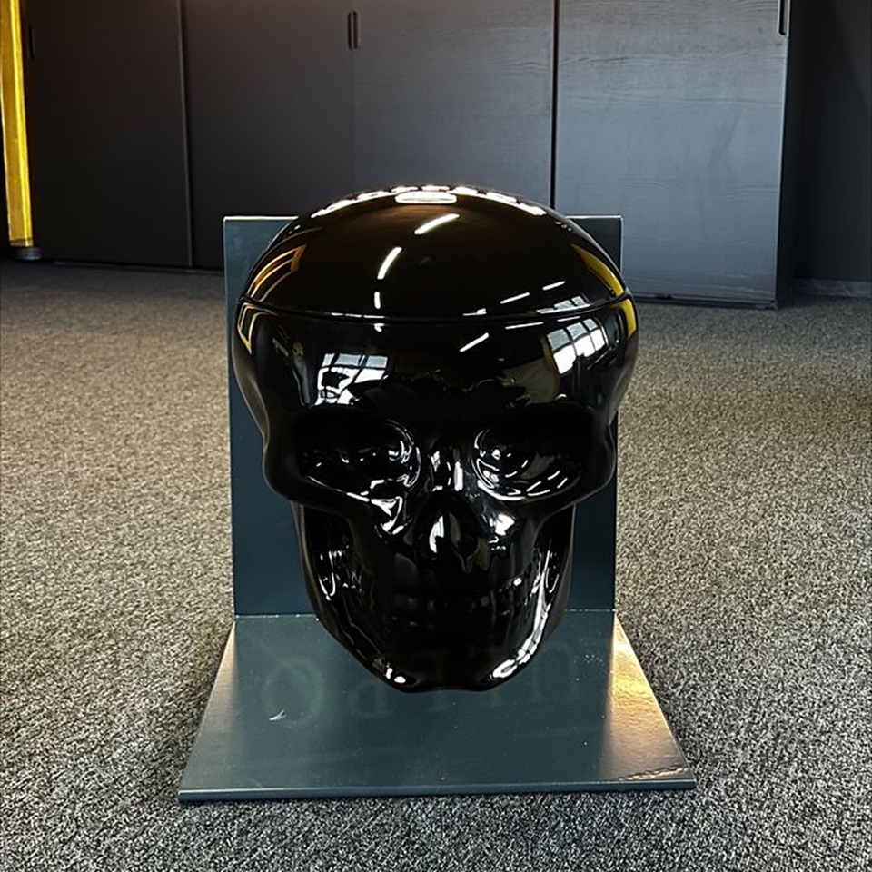 Bộ sưu tập nhà vệ sinh Halloween, Halloween skull toilet, Bồn cầu đầu lâu /Page 